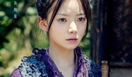 陈卓璇前男友爆料了吗视频,揭秘两人感情纠葛