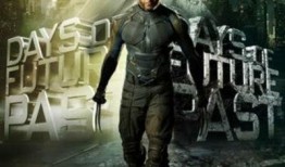 x战警逆转未来在线观看免费,X战警在线免费观影，穿越时空的拯救之旅