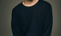 郑俊浩最新爆料,揭秘娱乐圈惊人内幕