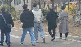 甘谷网红吃瓜事件,揭秘网络舆论背后的真相与反思