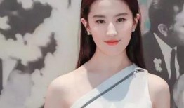 娱乐扒姐爆料刘亦菲视频,娱乐扒姐独家爆料引热议