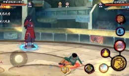 秽土解斑技能爆料最新,揭秘全新技能背后的神秘力量与战术变革