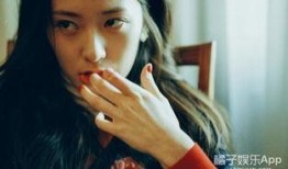 郑秀晶的爆料有哪些视频,揭秘幕后故事与精彩瞬间