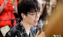 刘宇宁爆料路透视频播放,揭秘行业潜规则