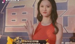 潮汕君姐新闻爆料,揭秘潮汕地区最新热点事件